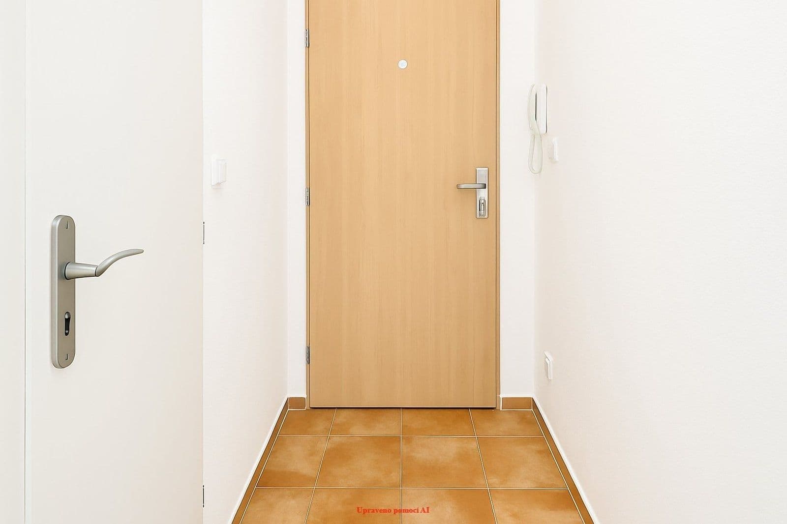 Prenájom bytu 1-izbový 21 m², Moskevská, Havířov, Moravskoslezský kraj Prenájom bytu 1-izbový 21 m², Moskevská, Havířov, Moravskoslezský kraj