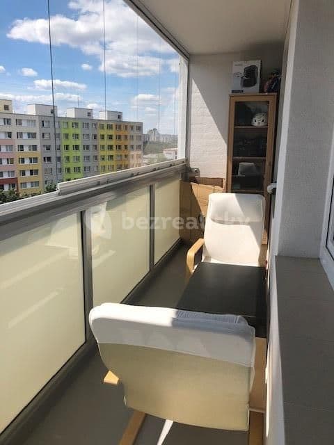Prenájom bytu 2-izbový 56 m², Milánská, Praha, Praha Prenájom bytu 2-izbový 56 m², Milánská, Praha, Praha