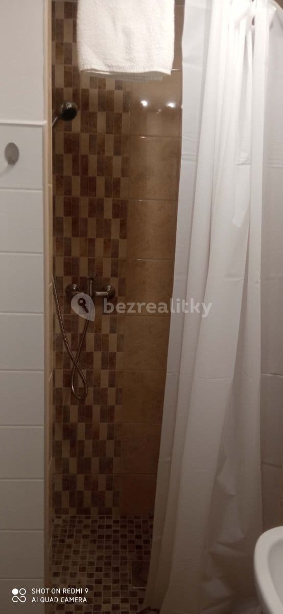 Prenájom rekreačného objektu, Doksy, Liberecký kraj Prenájom rekreačného objektu, Doksy, Liberecký kraj