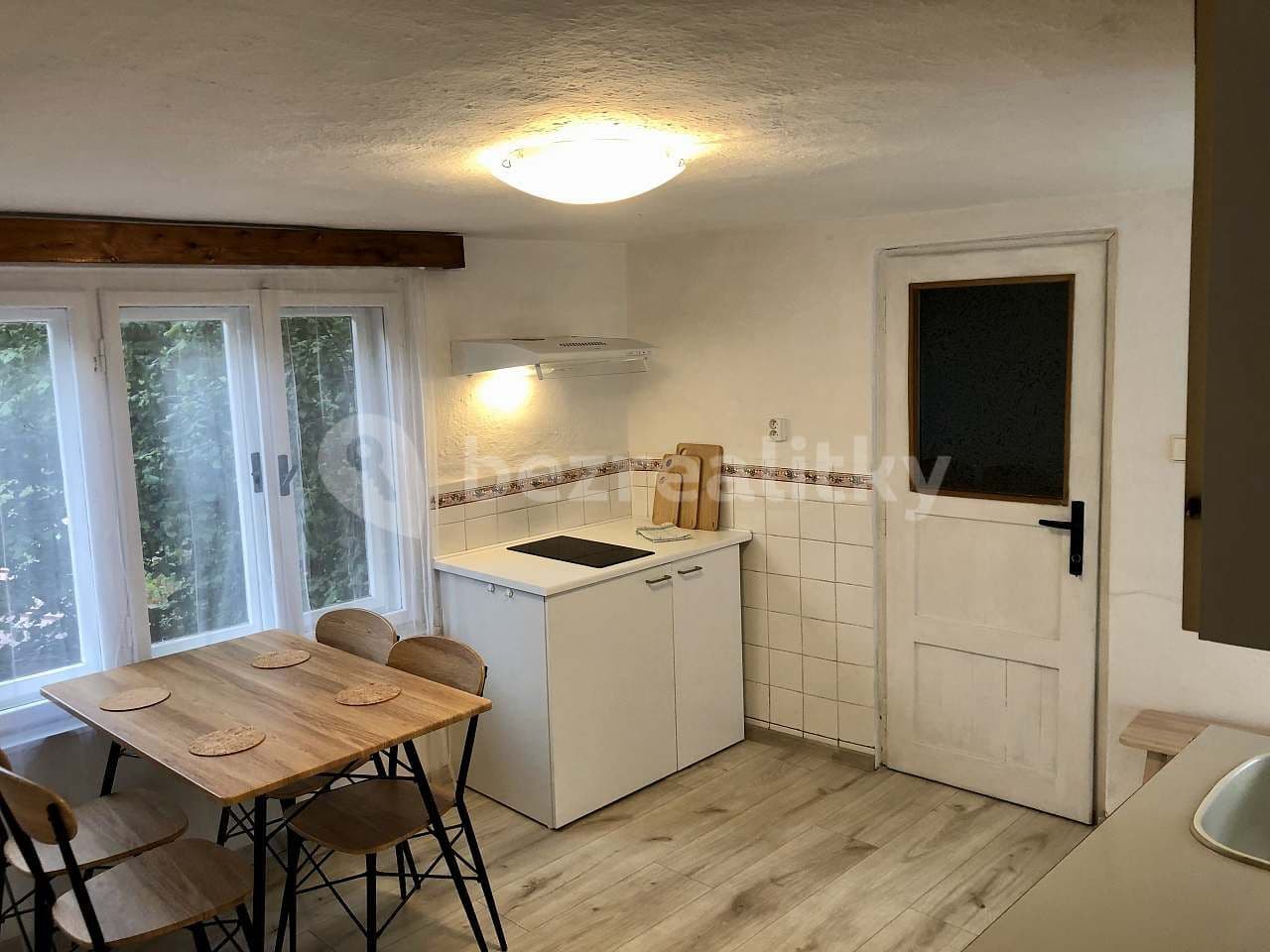 Prenájom rekreačného objektu, Bítov, Jihomoravský kraj Prenájom rekreačného objektu, Bítov, Jihomoravský kraj