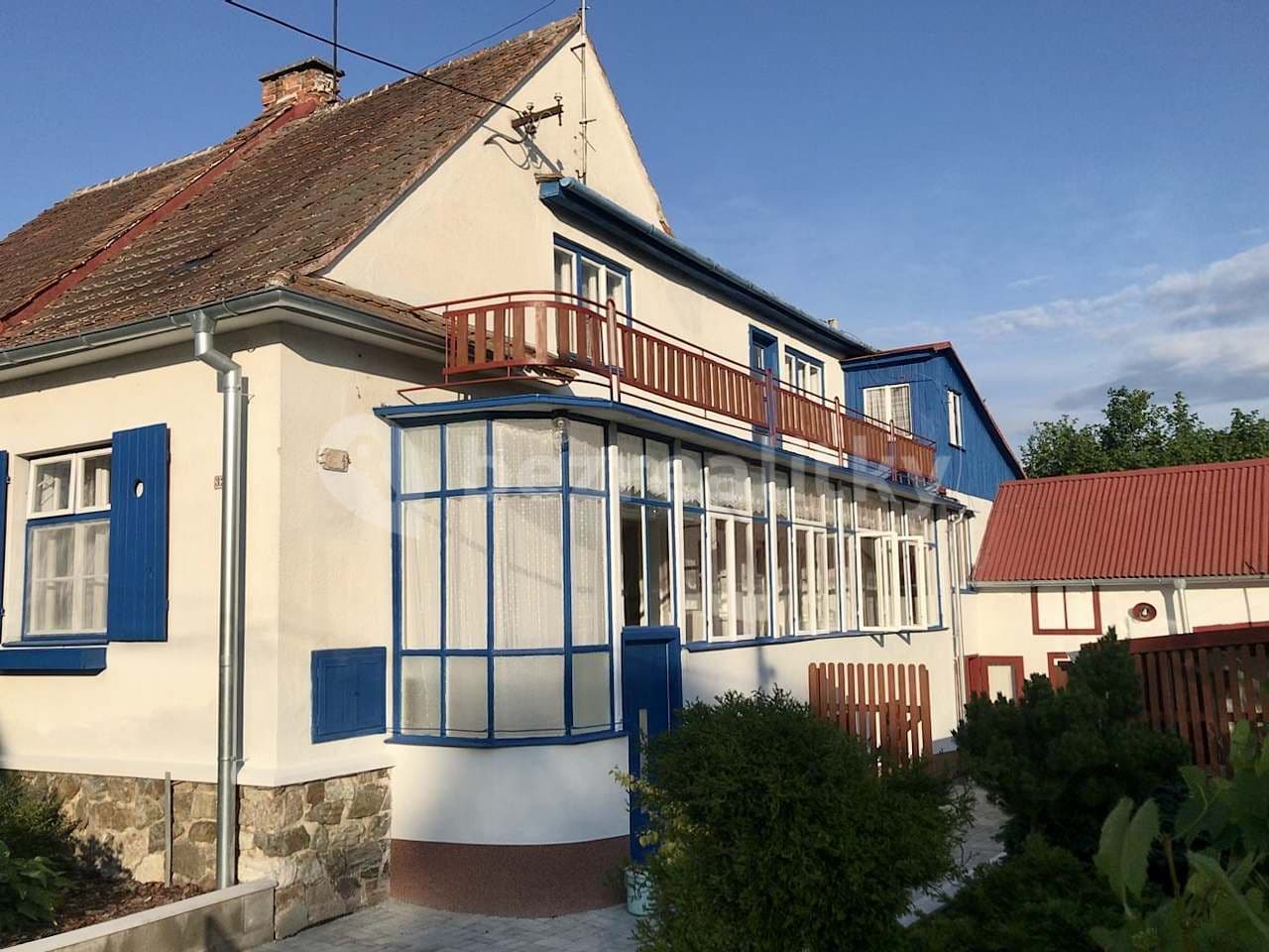 Prenájom rekreačného objektu, Bítov, Jihomoravský kraj Prenájom rekreačného objektu, Bítov, Jihomoravský kraj