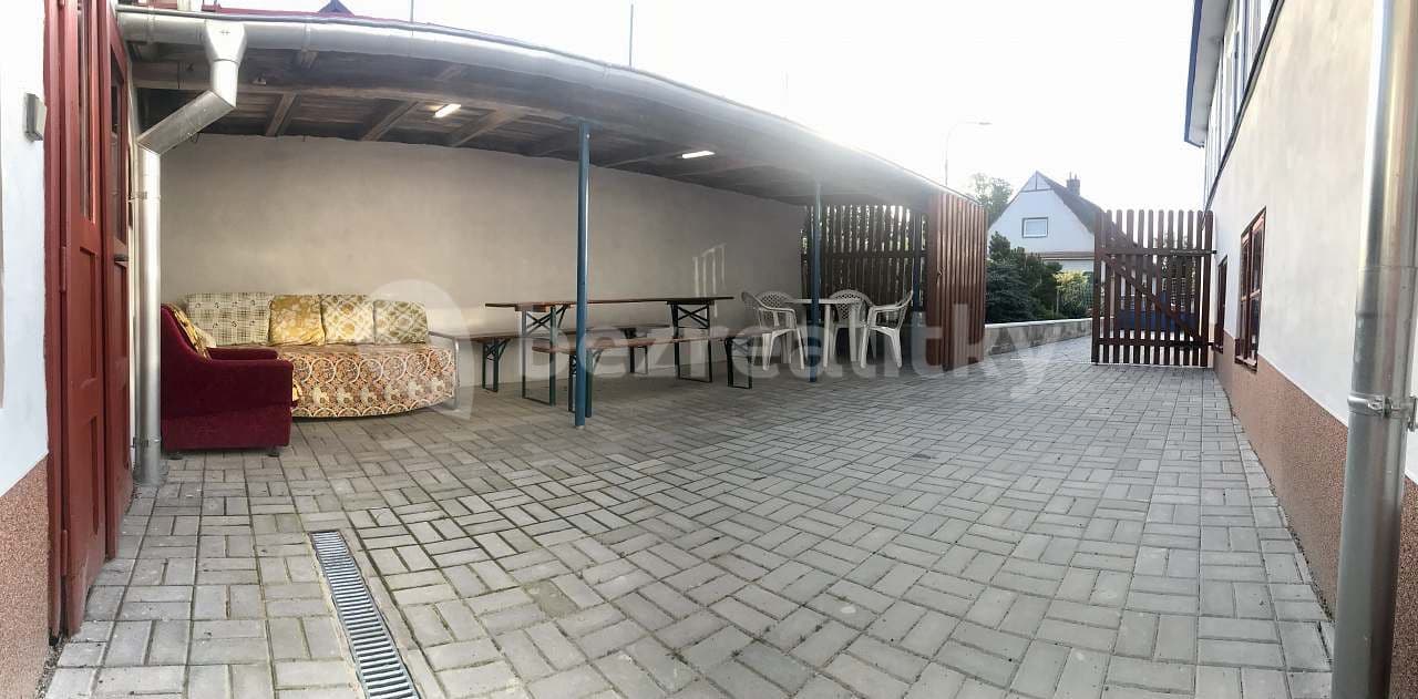 Prenájom rekreačného objektu, Bítov, Jihomoravský kraj Prenájom rekreačného objektu, Bítov, Jihomoravský kraj