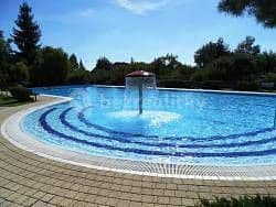 Prenájom rekreačného objektu, Kněžmost, Středočeský kraj Prenájom rekreačného objektu, Kněžmost, Středočeský kraj