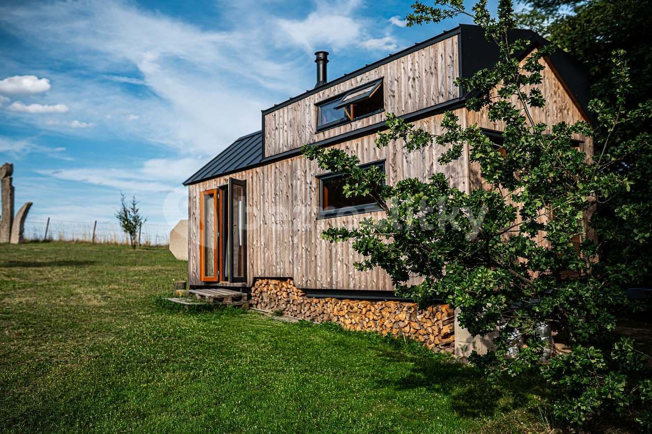 Prenájom rekreačného objektu, Lhota-Vlasenice, Kraj Vysočina Prenájom rekreačného objektu, Lhota-Vlasenice, Kraj Vysočina