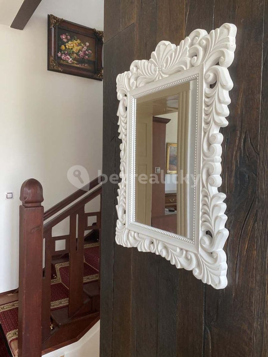 Prenájom rekreačného objektu, Jevišovice, Jihomoravský kraj Prenájom rekreačného objektu, Jevišovice, Jihomoravský kraj