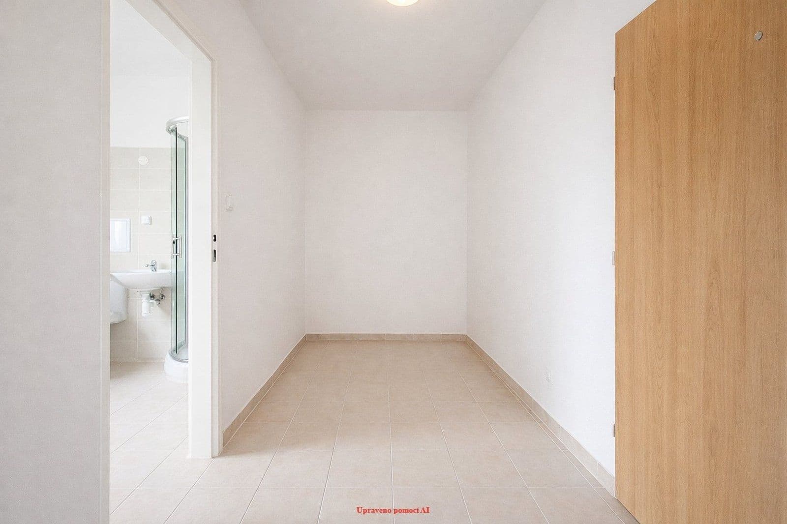 Prenájom bytu 1-izbový 41 m², U Stromovky, Havířov, Moravskoslezský kraj Prenájom bytu 1-izbový 41 m², U Stromovky, Havířov, Moravskoslezský kraj
