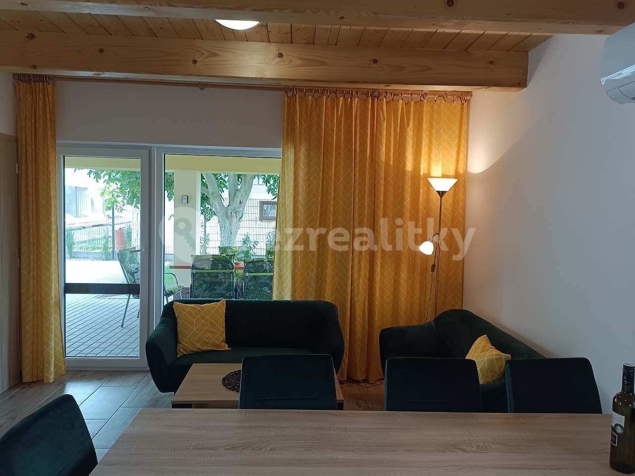 Prenájom rekreačného objektu, Milovice, Jihomoravský kraj Prenájom rekreačného objektu, Milovice, Jihomoravský kraj