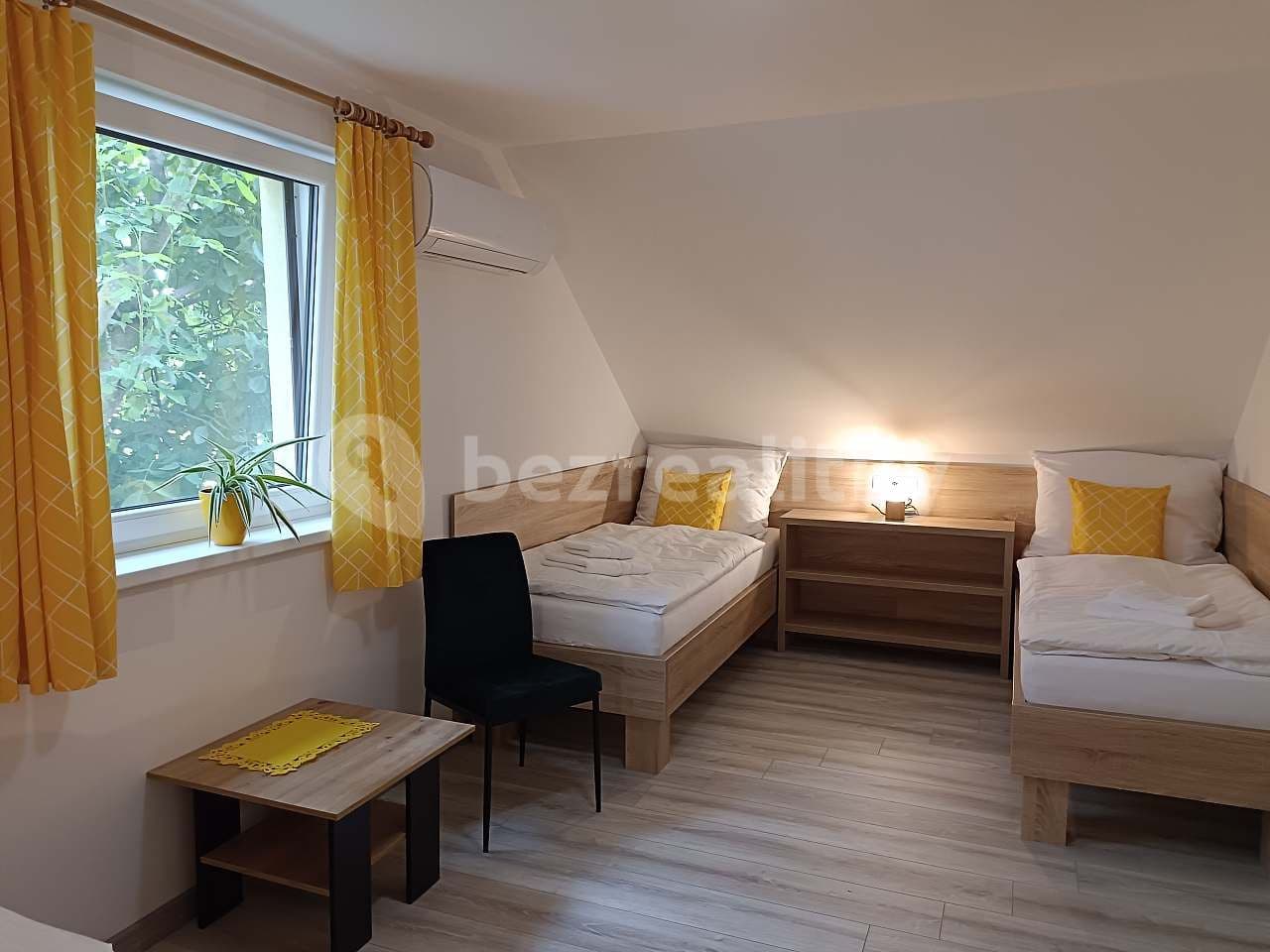 Prenájom rekreačného objektu, Milovice, Jihomoravský kraj Prenájom rekreačného objektu, Milovice, Jihomoravský kraj