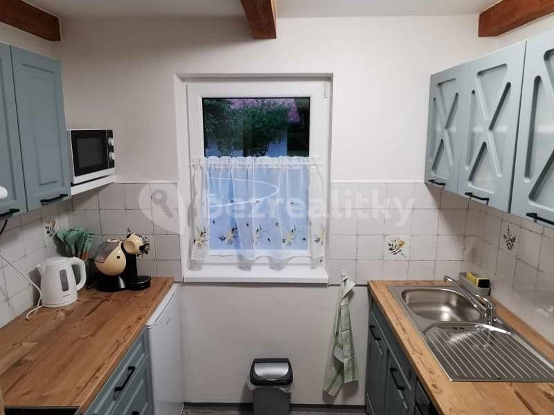 Prenájom rekreačného objektu, Stvolínky, Liberecký kraj Prenájom rekreačného objektu, Stvolínky, Liberecký kraj