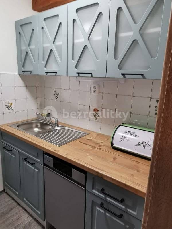 Prenájom rekreačného objektu, Stvolínky, Liberecký kraj Prenájom rekreačného objektu, Stvolínky, Liberecký kraj