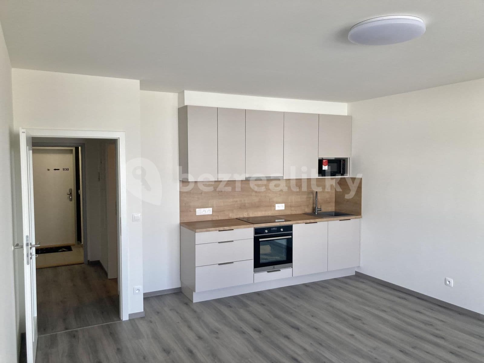 Prenájom bytu 2-izbový 53 m², Sedlářova, Praha, Praha Prenájom bytu 2-izbový 53 m², Sedlářova, Praha, Praha