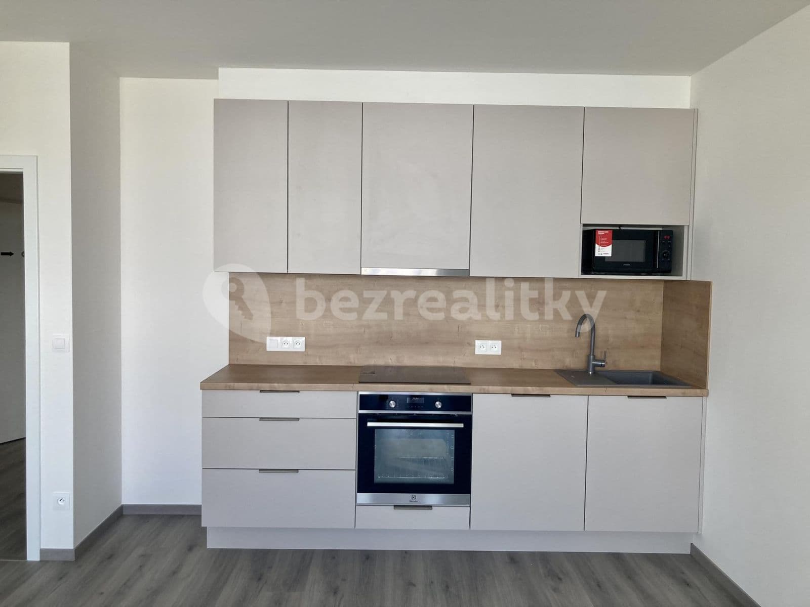 Prenájom bytu 2-izbový 53 m², Sedlářova, Praha, Praha Prenájom bytu 2-izbový 53 m², Sedlářova, Praha, Praha