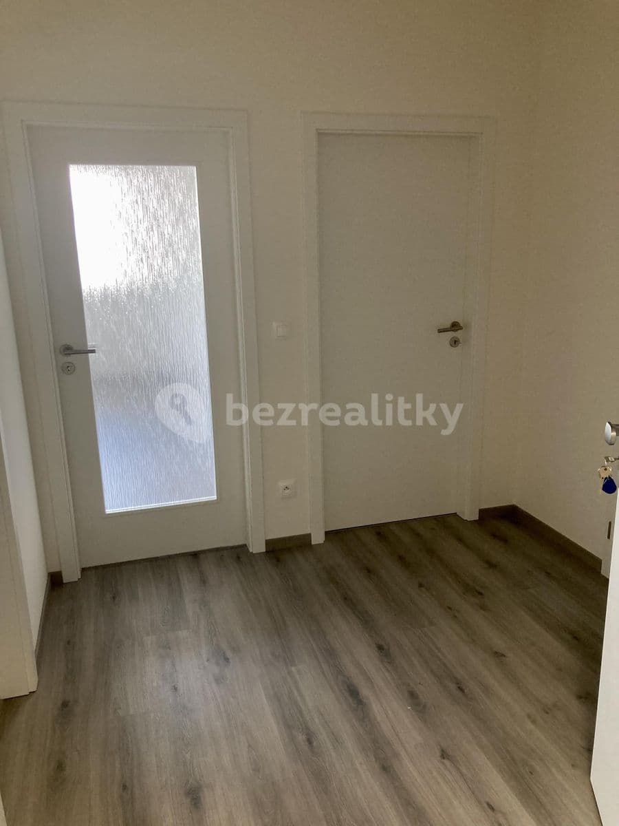 Prenájom bytu 2-izbový 53 m², Sedlářova, Praha, Praha Prenájom bytu 2-izbový 53 m², Sedlářova, Praha, Praha
