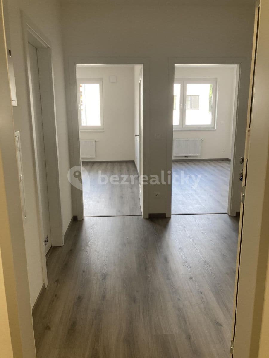 Prenájom bytu 2-izbový 53 m², Sedlářova, Praha, Praha Prenájom bytu 2-izbový 53 m², Sedlářova, Praha, Praha