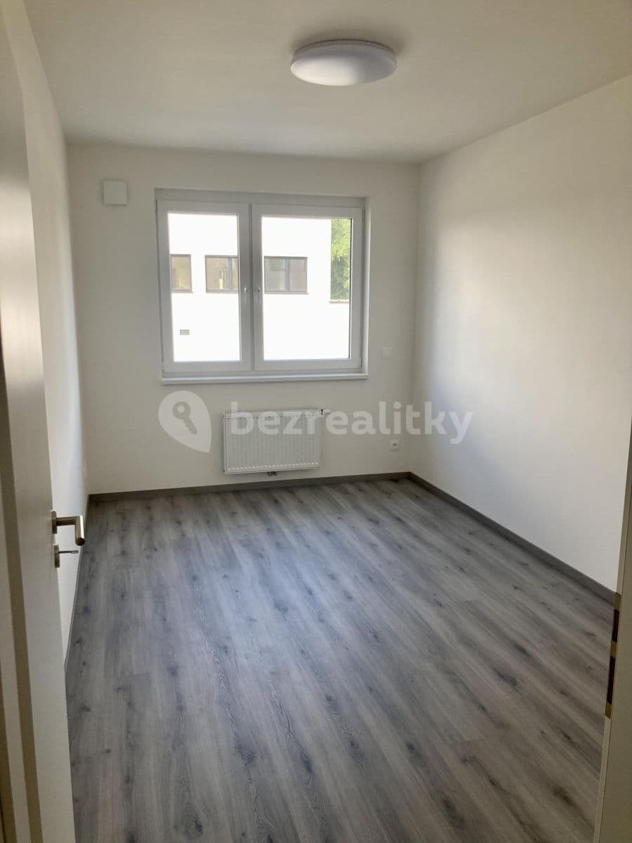 Prenájom bytu 2-izbový 53 m², Sedlářova, Praha, Praha Prenájom bytu 2-izbový 53 m², Sedlářova, Praha, Praha
