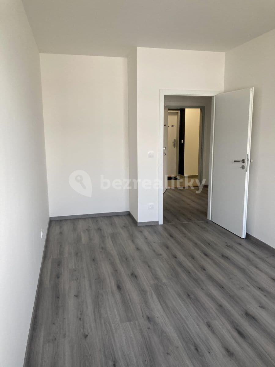 Prenájom bytu 2-izbový 53 m², Sedlářova, Praha, Praha Prenájom bytu 2-izbový 53 m², Sedlářova, Praha, Praha