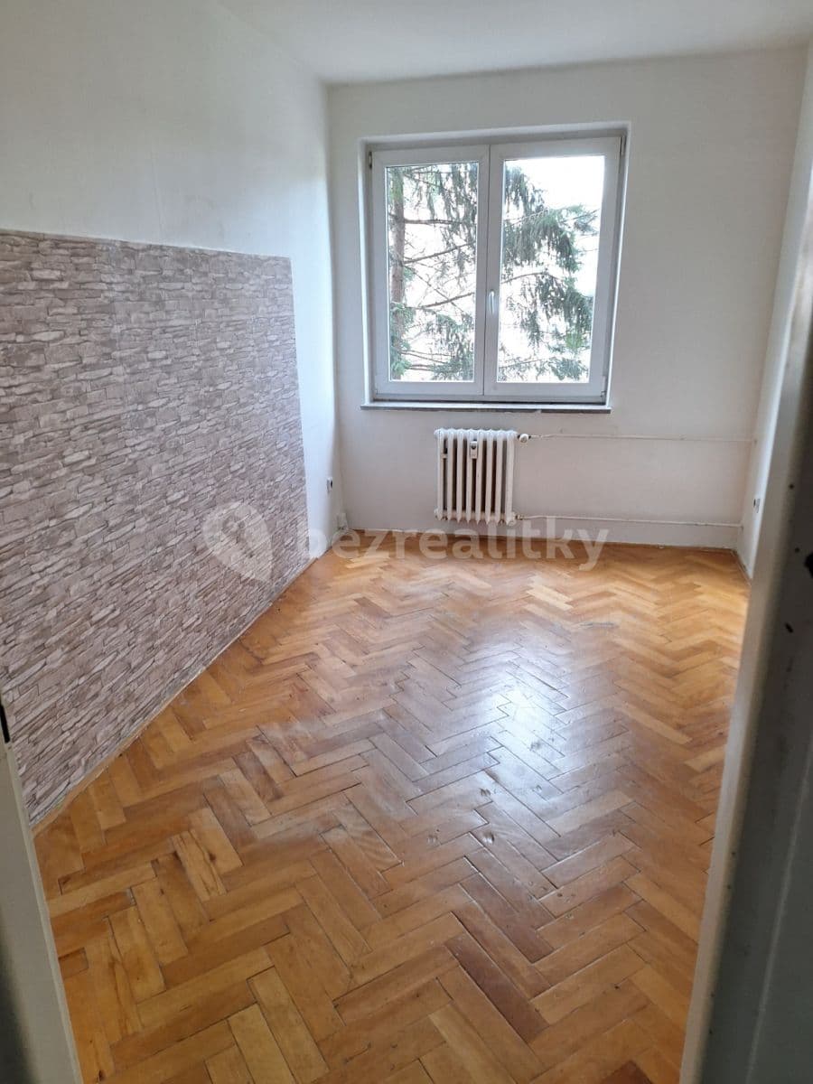 Predaj bytu 3-izbový 74 m², Svojšovická, Praha, Praha