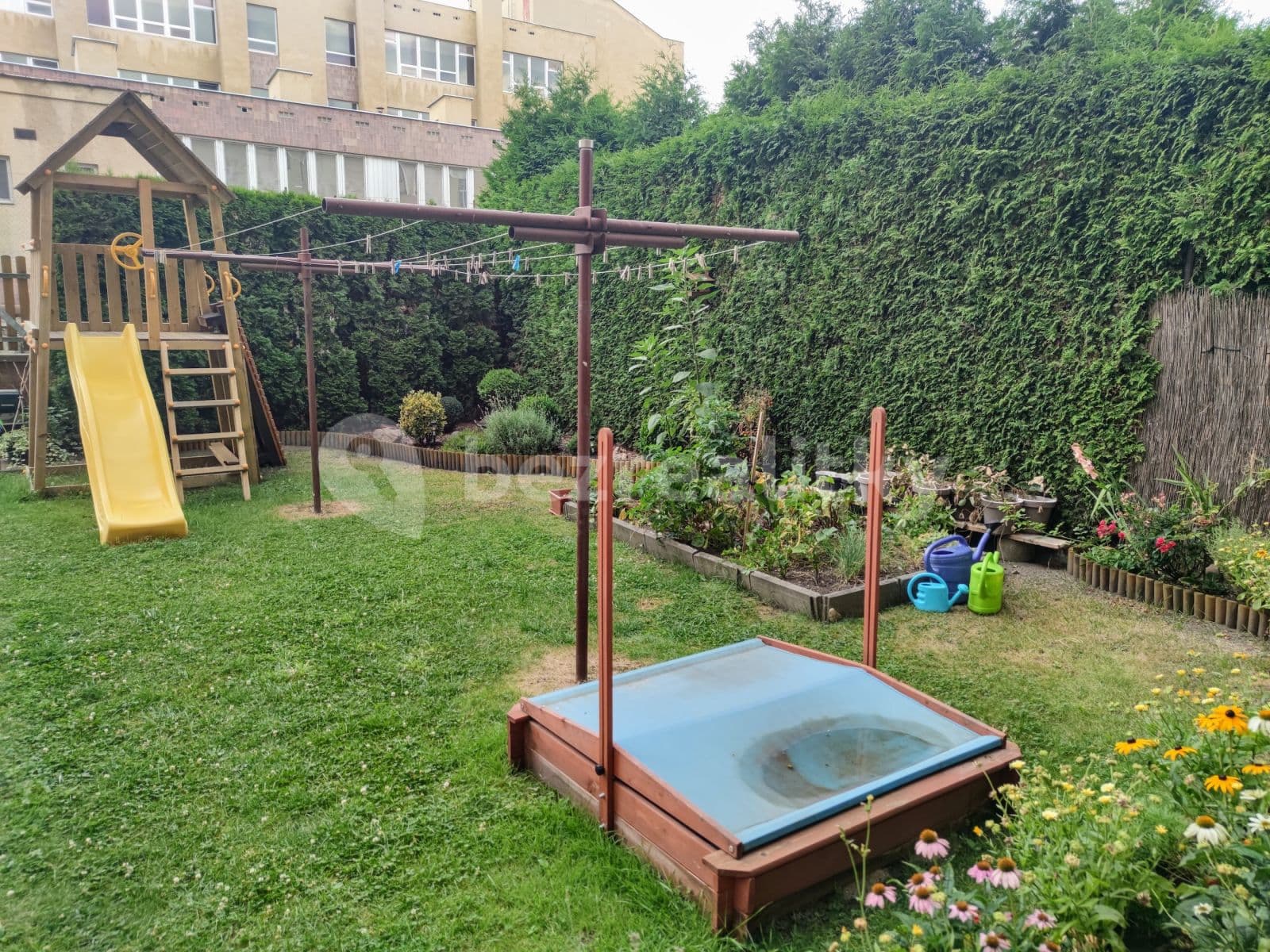 Prenájom bytu 1-izbový 48 m², Koperníkova, Plzeň, Plzeňský kraj Prenájom bytu 1-izbový 48 m², Koperníkova, Plzeň, Plzeňský kraj