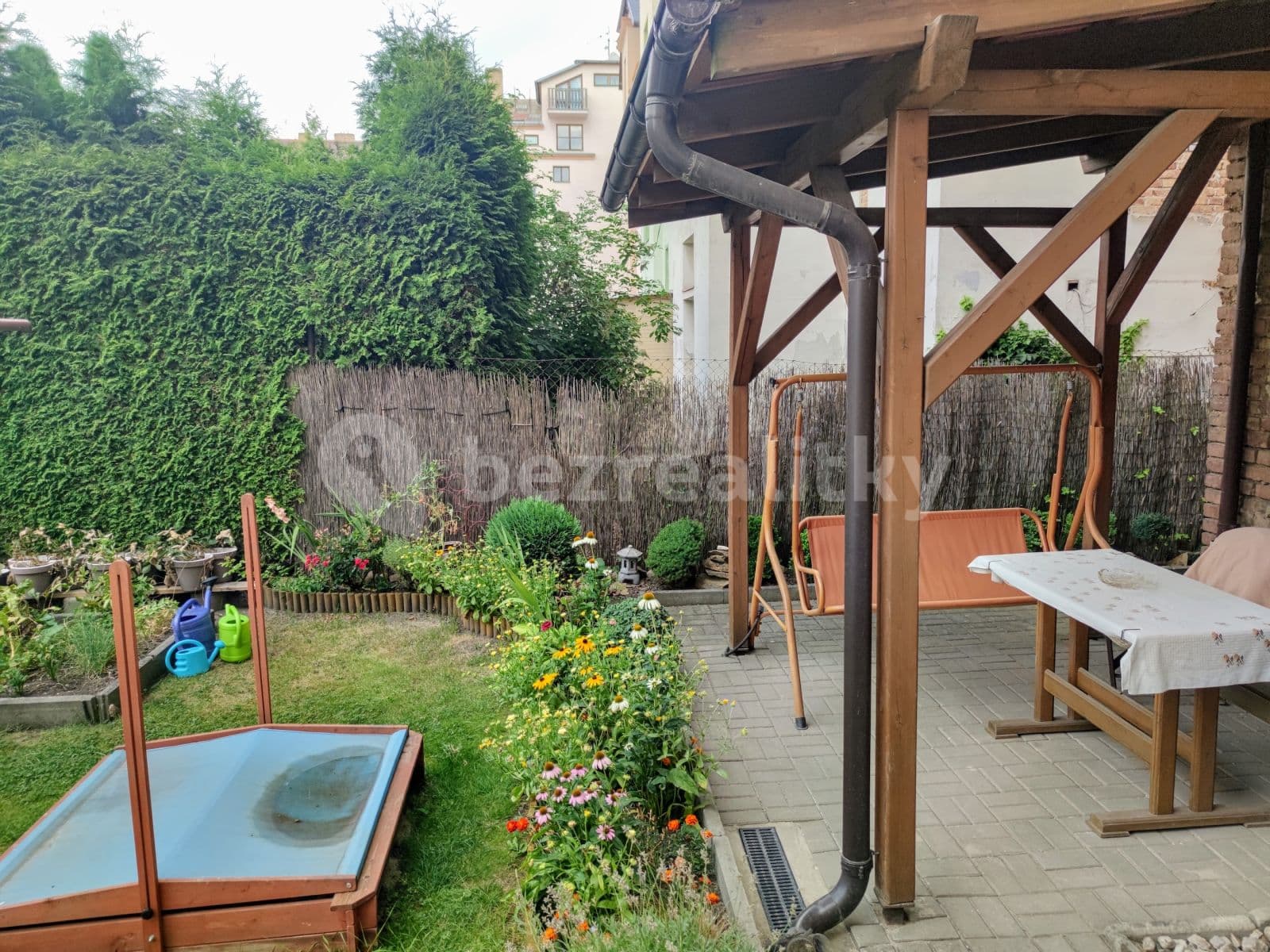 Prenájom bytu 1-izbový 48 m², Koperníkova, Plzeň, Plzeňský kraj Prenájom bytu 1-izbový 48 m², Koperníkova, Plzeň, Plzeňský kraj