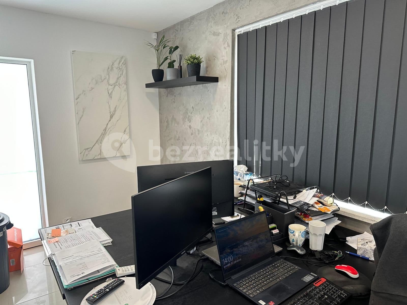 Prenájom kancelárie 56 m², Drahy, Uherské Hradiště, Zlínský kraj Prenájom kancelárie 56 m², Drahy, Uherské Hradiště, Zlínský kraj