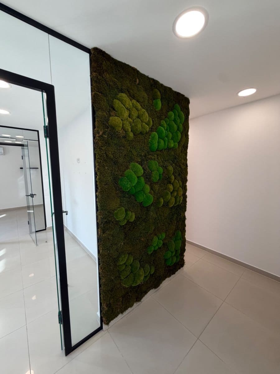 Prenájom kancelárie 56 m², Drahy, Uherské Hradiště, Zlínský kraj Prenájom kancelárie 56 m², Drahy, Uherské Hradiště, Zlínský kraj