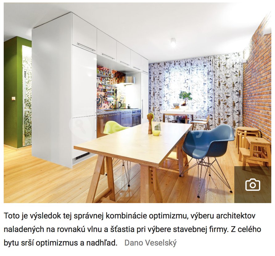 Predaj bytu 2-izbový 55 m², Herlianska, Ružinov, Bratislavský kraj