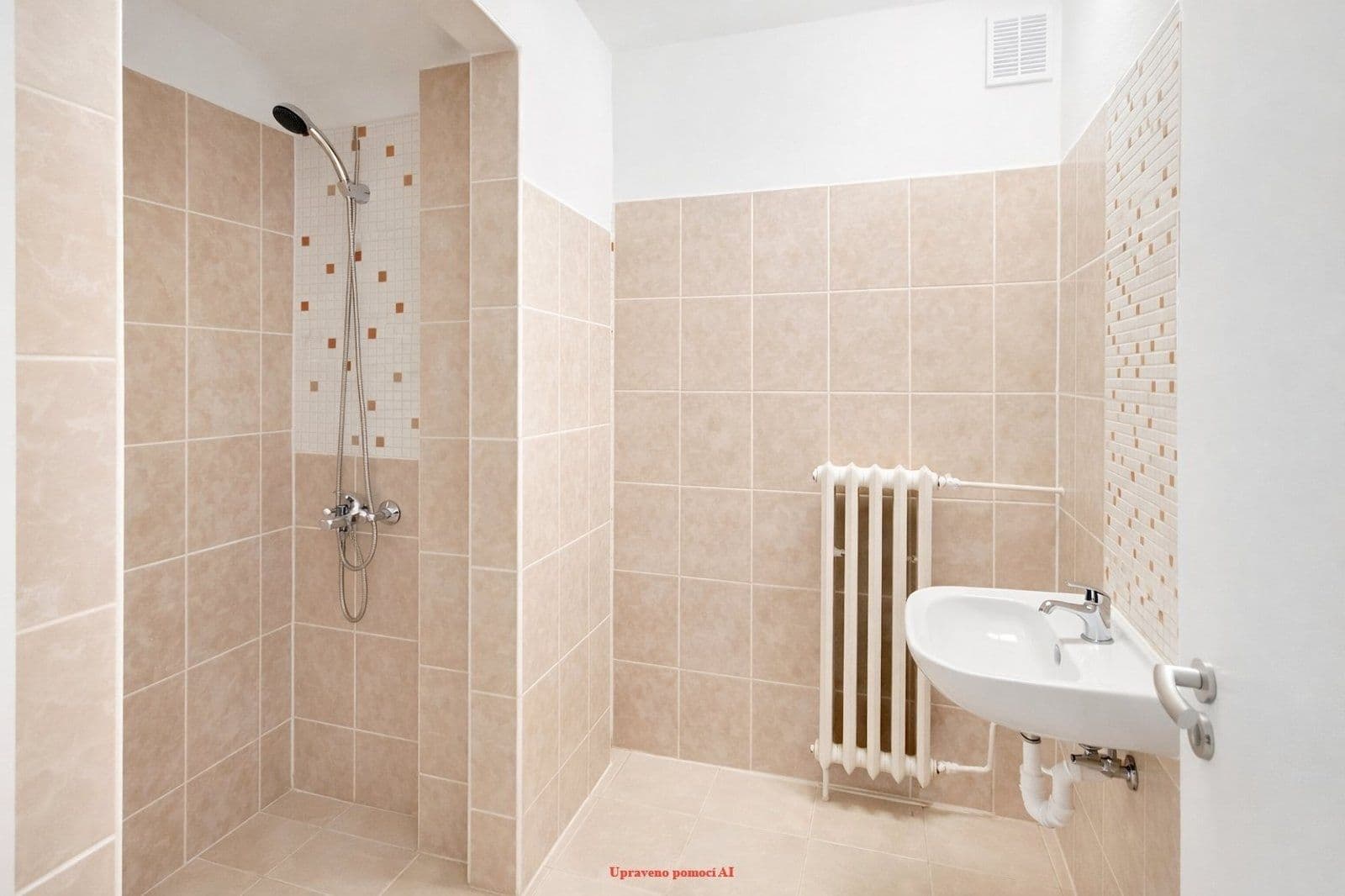 Prenájom bytu 1-izbový 20 m², Československé armády, Havířov, Moravskoslezský kraj Prenájom bytu 1-izbový 20 m², Československé armády, Havířov, Moravskoslezský kraj