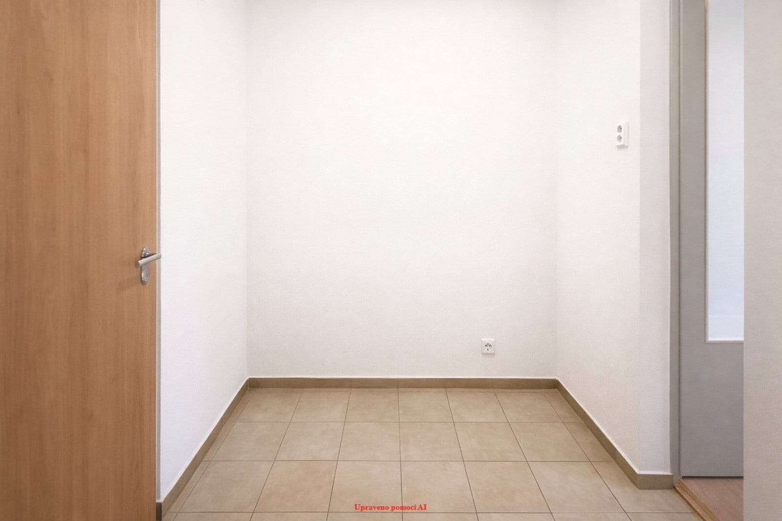 Prenájom bytu 1-izbový 20 m², Československé armády, Havířov, Moravskoslezský kraj Prenájom bytu 1-izbový 20 m², Československé armády, Havířov, Moravskoslezský kraj