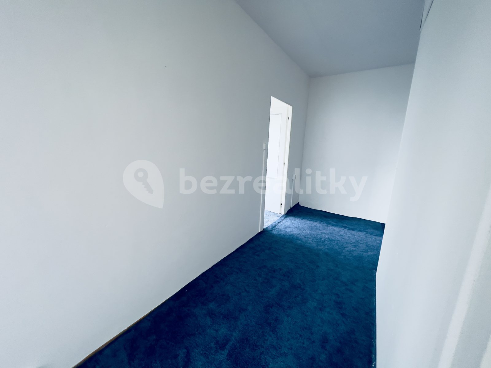 Predaj bytu 3-izbový 78 m², F. X. Nohy, Dobřany, Plzeňský kraj