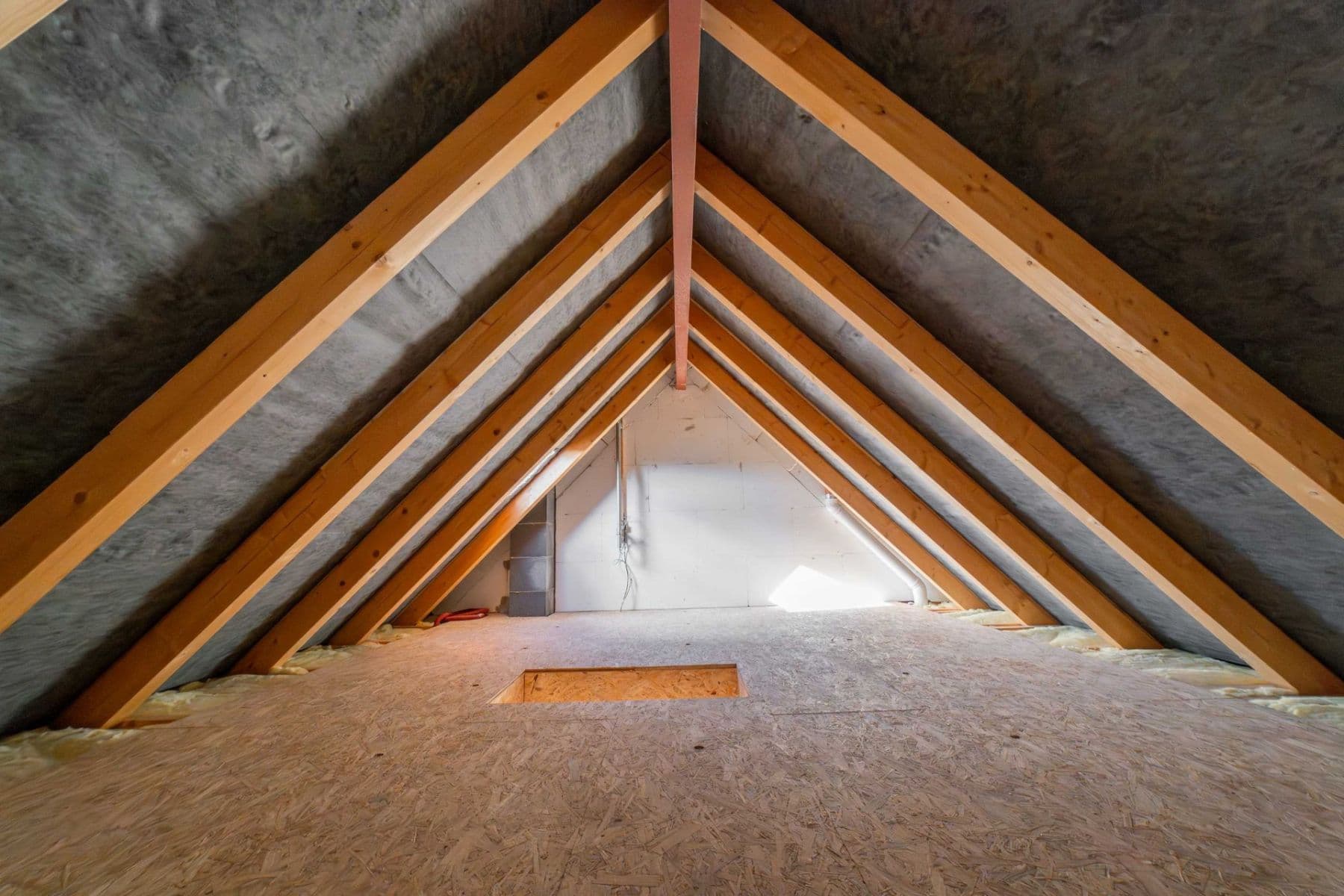 Predaj domu 106 m², pozemek 147 m², Mořina, Středočeský kraj Predaj domu 106 m², pozemek 147 m², Mořina, Středočeský kraj