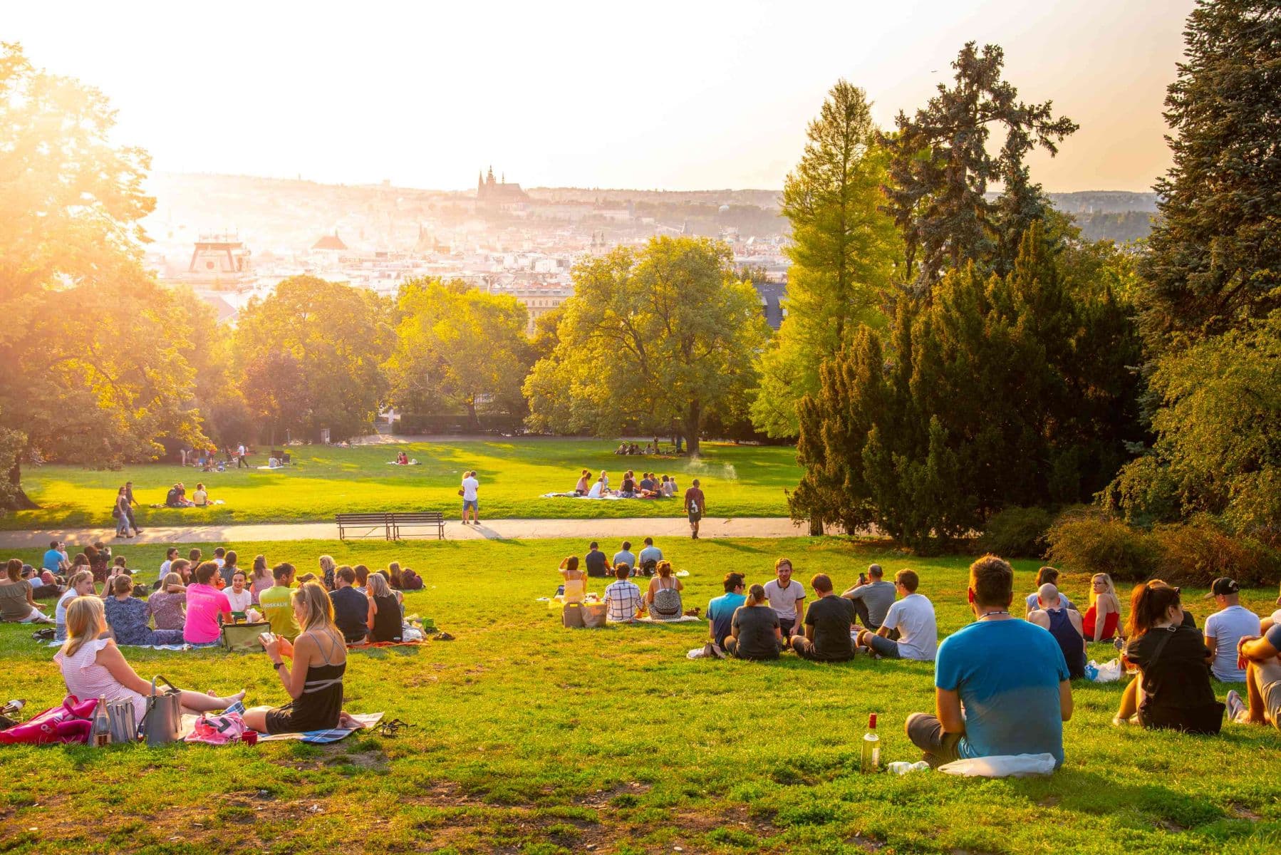 Prenájom bytu 2-izbový 55 m², Polská, Praha, Praha Prenájom bytu 2-izbový 55 m², Polská, Praha, Praha