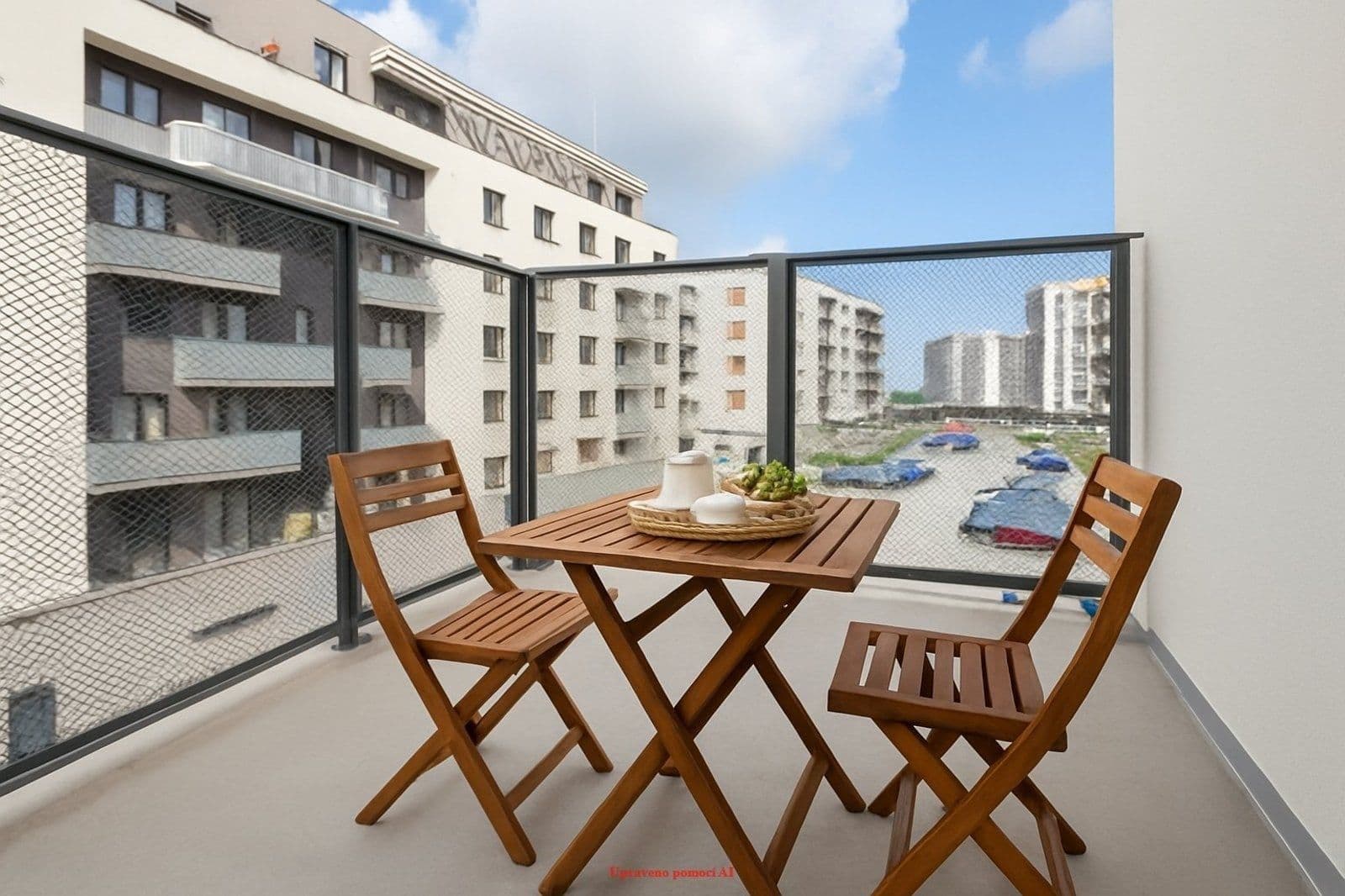 Prenájom bytu 2-izbový 46 m², Magisterská, Plzeň, Plzeňský kraj Prenájom bytu 2-izbový 46 m², Magisterská, Plzeň, Plzeňský kraj