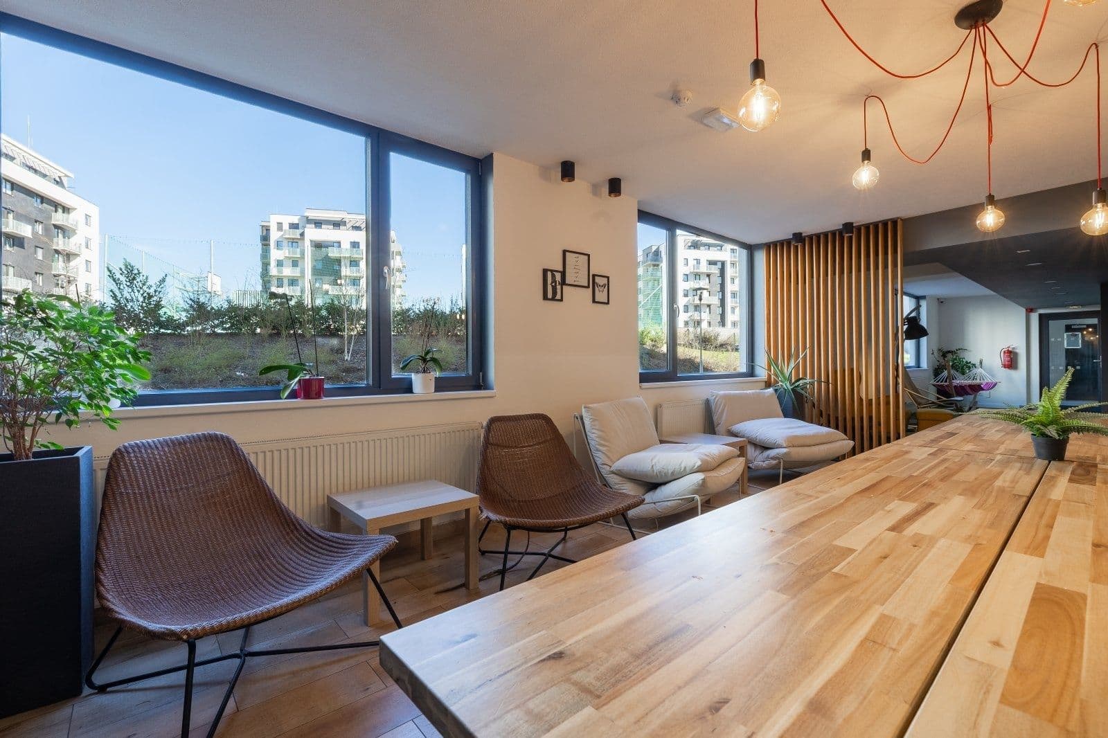 Prenájom bytu 2-izbový 46 m², Magisterská, Plzeň, Plzeňský kraj Prenájom bytu 2-izbový 46 m², Magisterská, Plzeň, Plzeňský kraj