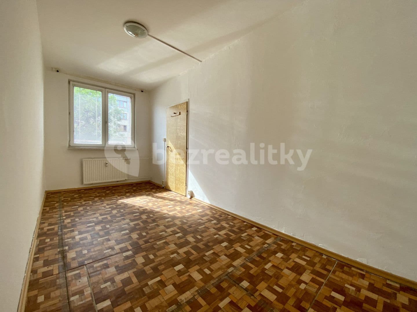 Predaj bytu 2-izbový 43 m², Český Těšín, Moravskoslezský kraj