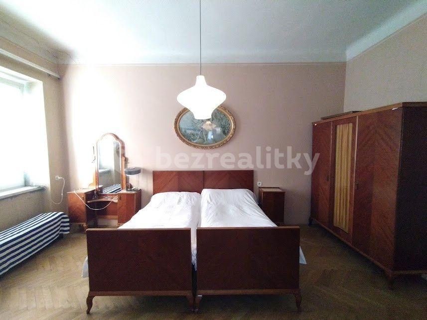 Predaj bytu 4-izbový 109 m², Zengrova, Ostrava, Moravskoslezský kraj