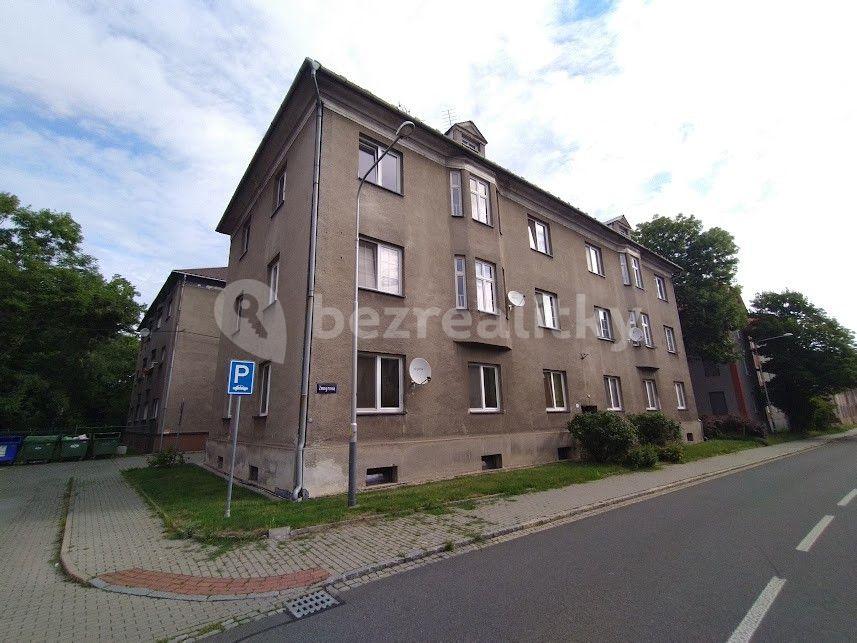 Predaj bytu 4-izbový 109 m², Zengrova, Ostrava, Moravskoslezský kraj