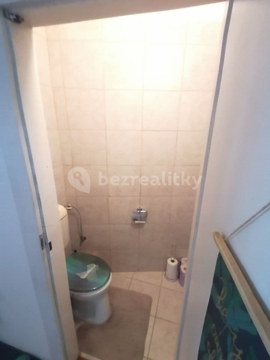 Prenájom bytu 3-izbový 81 m², Bendlova, Brno, Jihomoravský kraj Prenájom bytu 3-izbový 81 m², Bendlova, Brno, Jihomoravský kraj