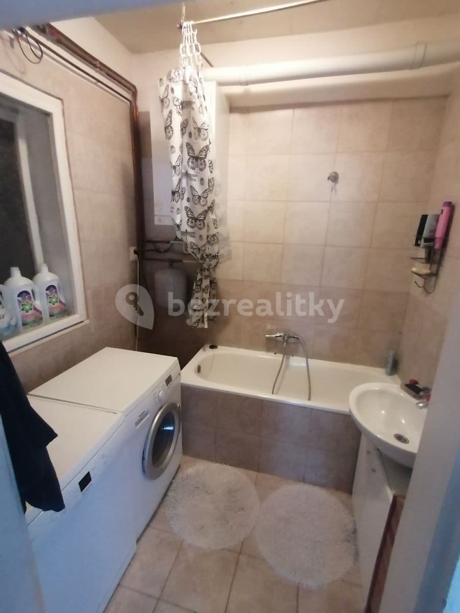 Prenájom bytu 3-izbový 81 m², Bendlova, Brno, Jihomoravský kraj Prenájom bytu 3-izbový 81 m², Bendlova, Brno, Jihomoravský kraj