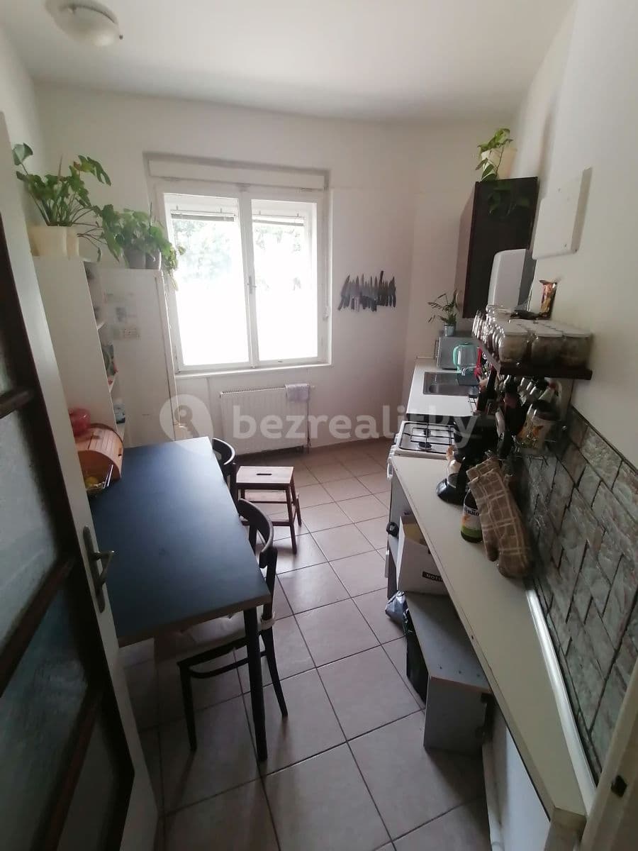 Prenájom bytu 3-izbový 81 m², Bendlova, Brno, Jihomoravský kraj Prenájom bytu 3-izbový 81 m², Bendlova, Brno, Jihomoravský kraj