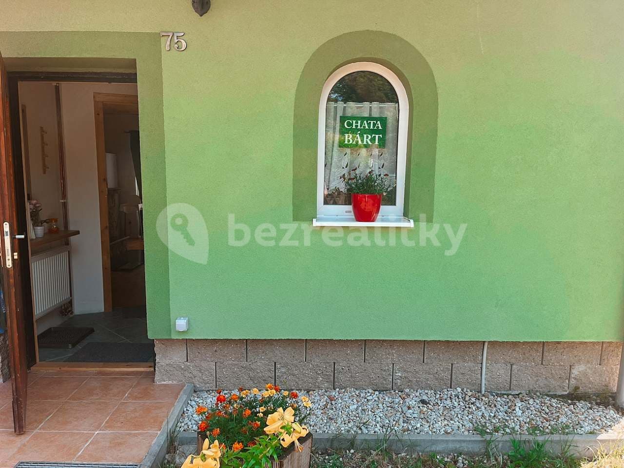 Prenájom rekreačného objektu, Krásný Les, Karlovarský kraj Prenájom rekreačného objektu, Krásný Les, Karlovarský kraj