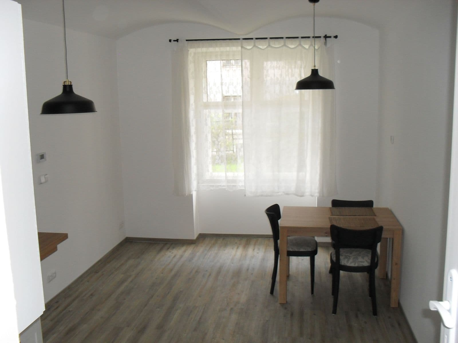 Prenájom bytu Garsoniéra 28 m², Gorazdova, Brno, Jihomoravský kraj Prenájom bytu Garsoniéra 28 m², Gorazdova, Brno, Jihomoravský kraj