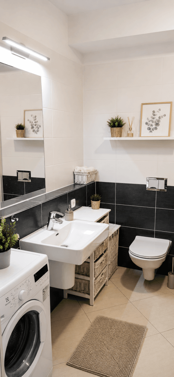 Prenájom bytu 2-izbový 60 m², náměstí Junkových, Praha, Praha Prenájom bytu 2-izbový 60 m², náměstí Junkových, Praha, Praha