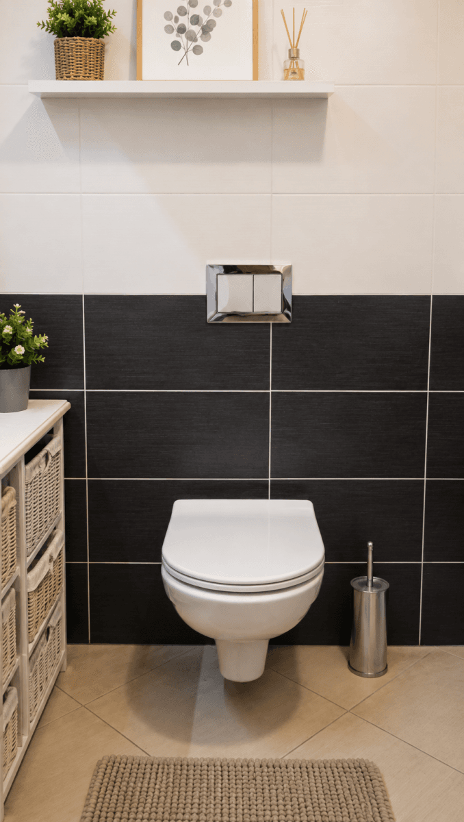 Prenájom bytu 2-izbový 60 m², náměstí Junkových, Praha, Praha Prenájom bytu 2-izbový 60 m², náměstí Junkových, Praha, Praha