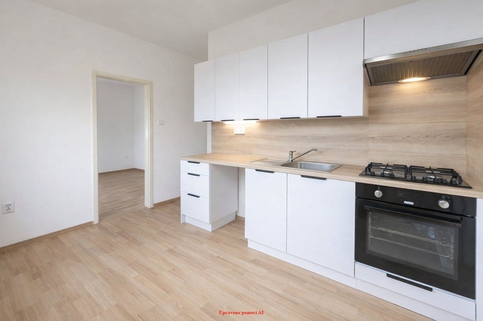 Prenájom bytu 2-izbový 49 m², Žižkova, Karviná, Moravskoslezský kraj Prenájom bytu 2-izbový 49 m², Žižkova, Karviná, Moravskoslezský kraj