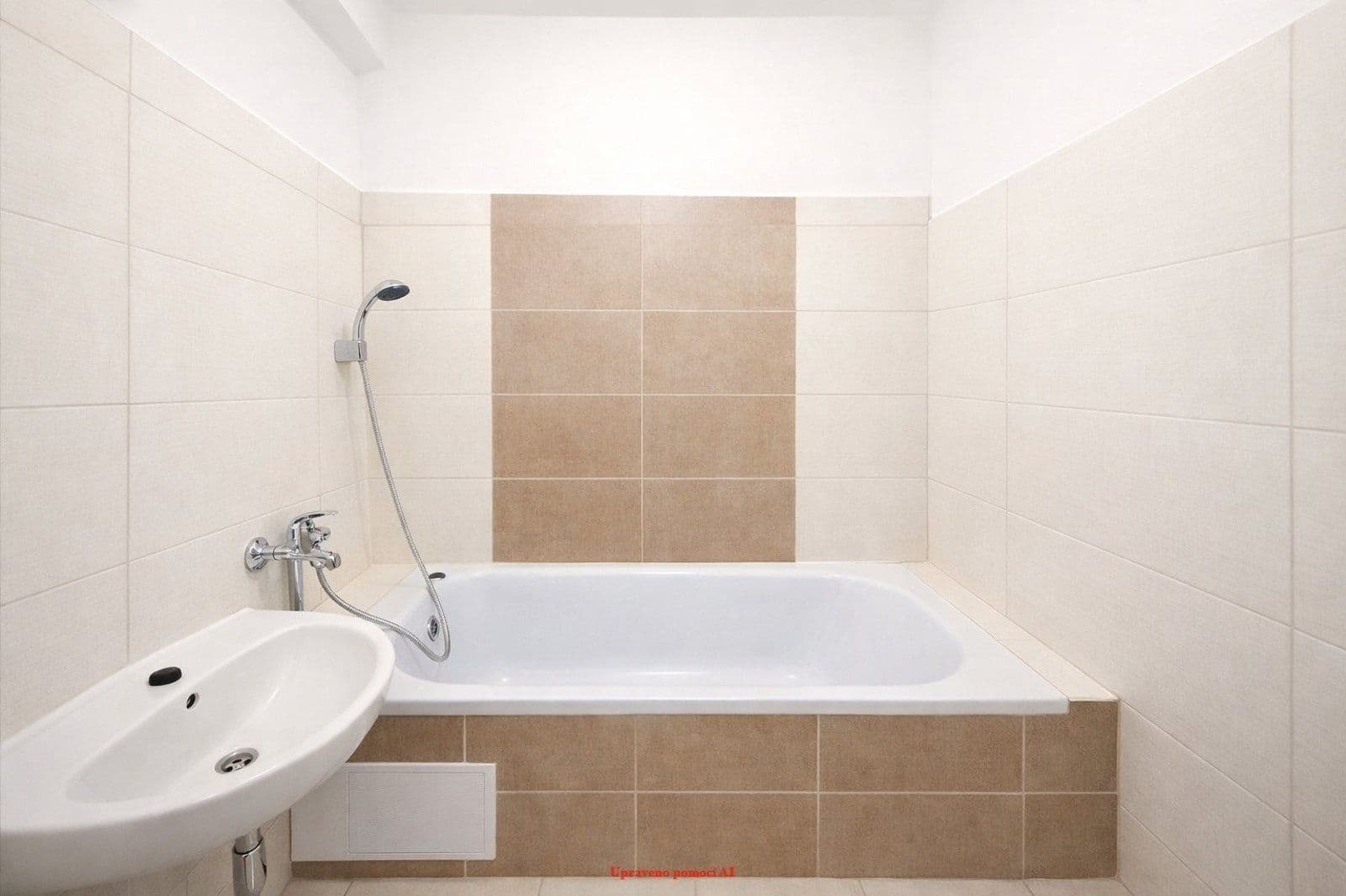 Prenájom bytu 2-izbový 49 m², Žižkova, Karviná, Moravskoslezský kraj Prenájom bytu 2-izbový 49 m², Žižkova, Karviná, Moravskoslezský kraj