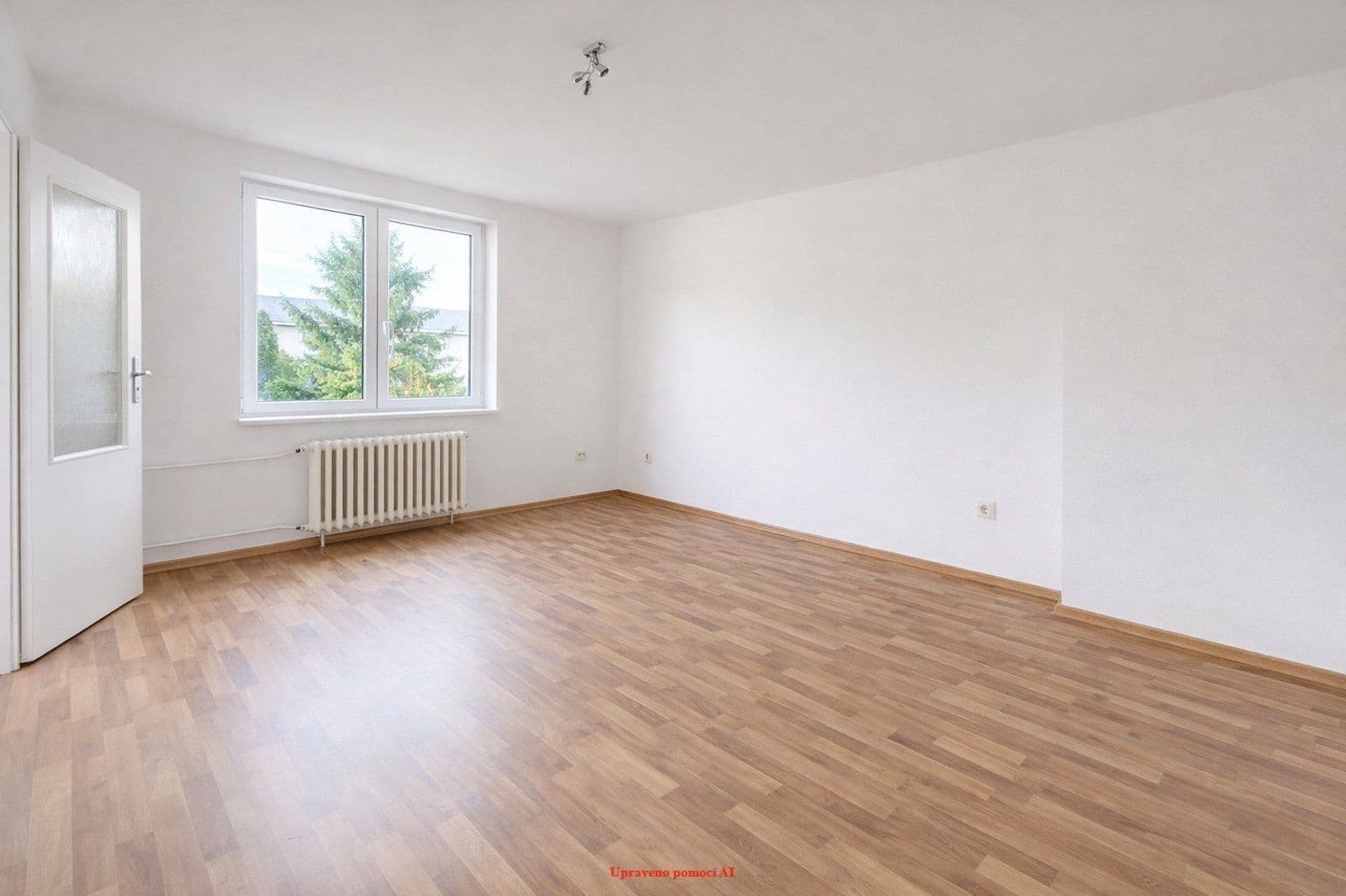 Prenájom bytu 2-izbový 49 m², Žižkova, Karviná, Moravskoslezský kraj Prenájom bytu 2-izbový 49 m², Žižkova, Karviná, Moravskoslezský kraj