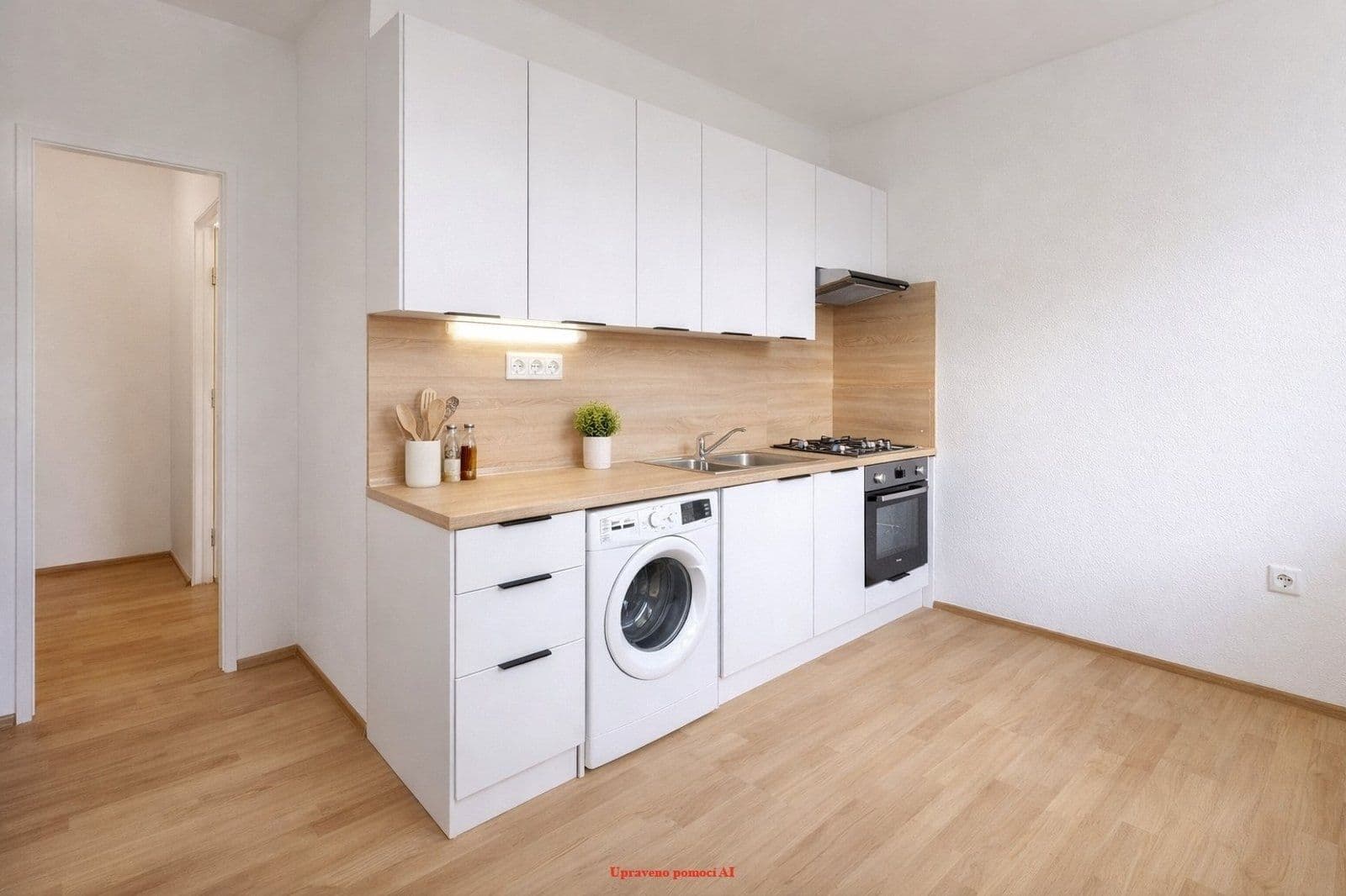 Prenájom bytu 2-izbový 49 m², Žižkova, Karviná, Moravskoslezský kraj Prenájom bytu 2-izbový 49 m², Žižkova, Karviná, Moravskoslezský kraj