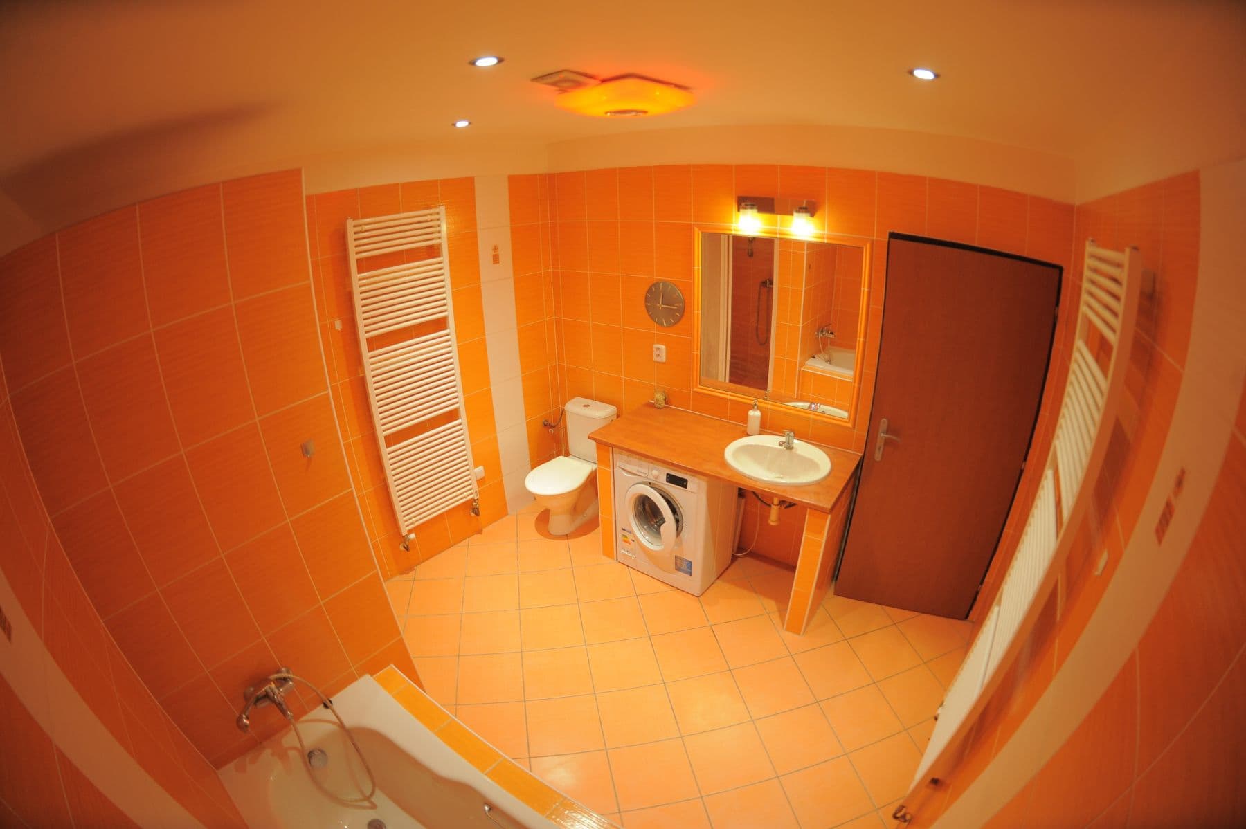 Prenájom bytu 4-izbový 82 m², Rotalova, Brno, Jihomoravský kraj Prenájom bytu 4-izbový 82 m², Rotalova, Brno, Jihomoravský kraj