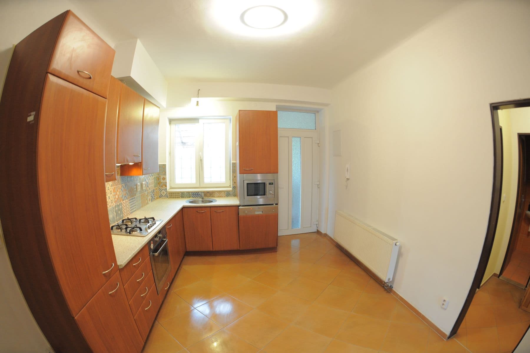 Prenájom bytu 4-izbový 82 m², Rotalova, Brno, Jihomoravský kraj Prenájom bytu 4-izbový 82 m², Rotalova, Brno, Jihomoravský kraj