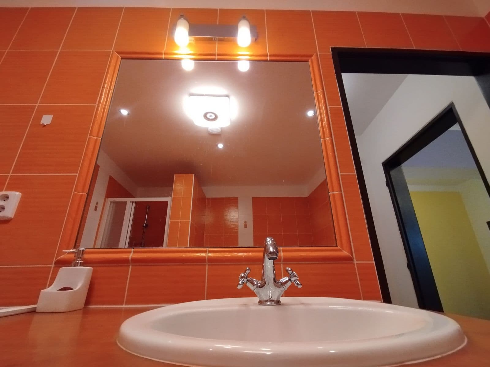 Prenájom bytu 4-izbový 82 m², Rotalova, Brno, Jihomoravský kraj Prenájom bytu 4-izbový 82 m², Rotalova, Brno, Jihomoravský kraj